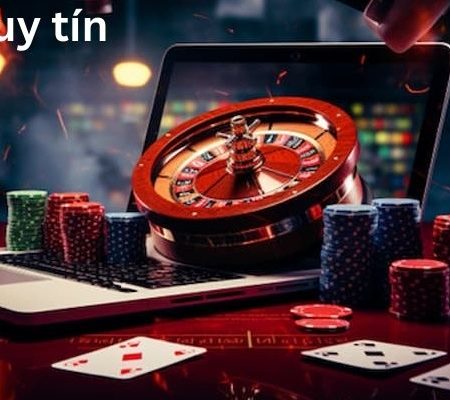 Q99 – Q99BET – LINK RIVEW NHÀ CÁI Q99 TẶNG 100 – 500K