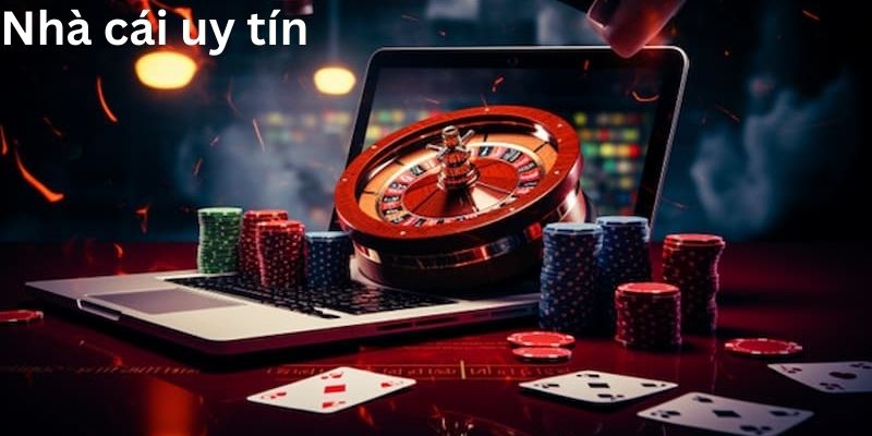 Q99 - Q99BET - LINK RIVEW NHÀ CÁI Q99 TẶNG 100 - 500K