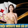 789bet-Nhận ngay phần quà đặc biệt với code tân thủ!