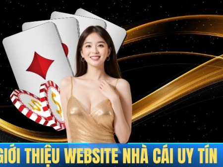 789bet-Nhận ngay phần quà đặc biệt với code tân thủ!