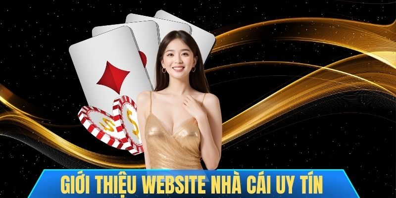 789bet-Nhận ngay phần quà đặc biệt với code tân thủ!