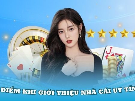 SEA Games 32 khởi tranh hôm nay HITCLUB