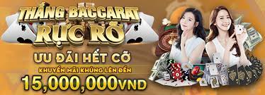 Sodo Casino Dịch vụ chất lượng đến từ nhà cái quốc tế