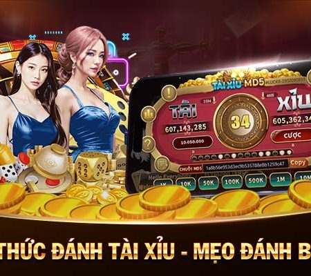 Sodo Casino Website Lô Đề Online